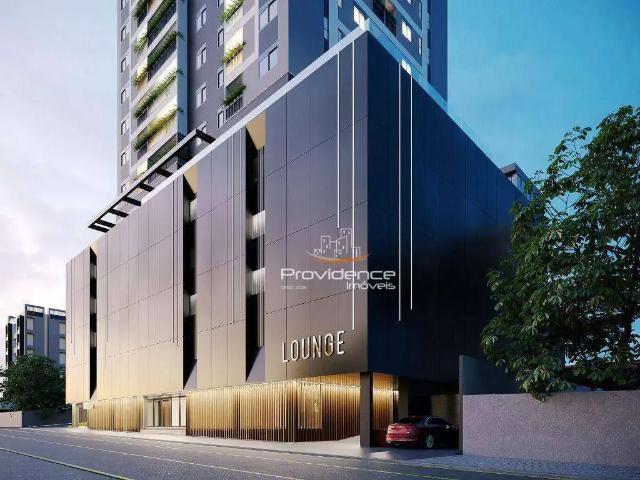 Apartamento venda em Região Geográfica Imediata de Cascavel, Cascavel
