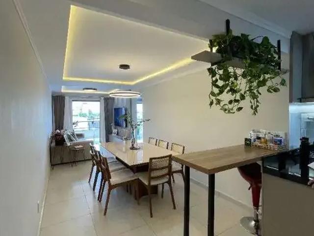 Apartamento venda em Região Geográfica Imediata de Cascavel, Cascavel