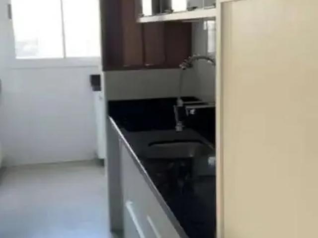 Apartamento venda em Região Geográfica Imediata de Cascavel, Cascavel