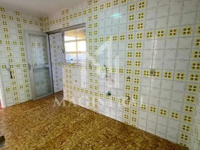 Apartamento venda em Cascavel, Região Geográfica Intermediária de Cascavel