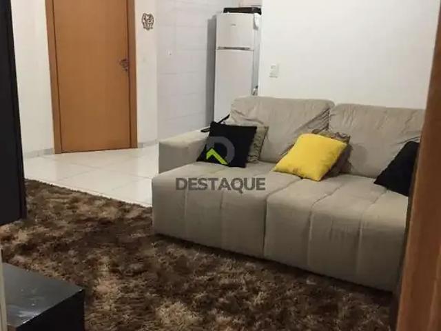 Apartamento venda em Região Geográfica Imediata de Cascavel, Cascavel
