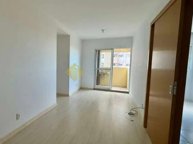 Apartamento venda em Cascavel, Região Geográfica Intermediária de Cascavel