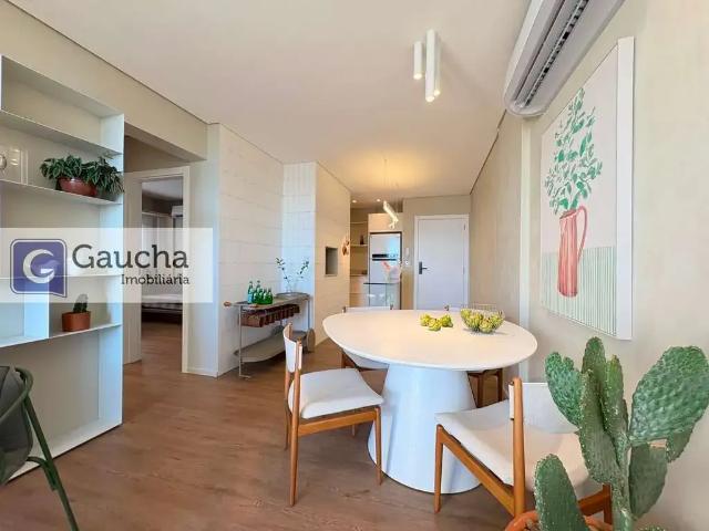 Apartamento venda em Cascavel, Região Geográfica Intermediária de Cascavel