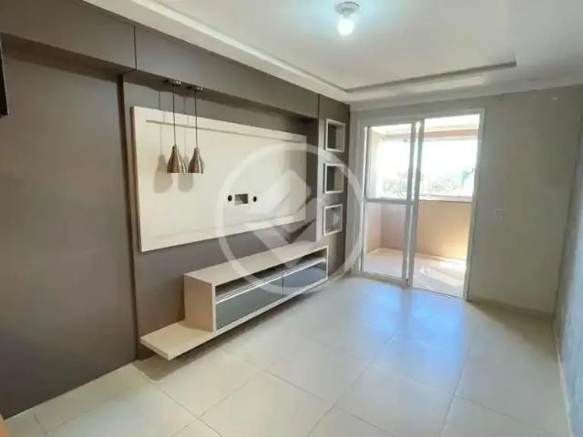 Apartamento venda em Região Geográfica Imediata de Cascavel, Cascavel