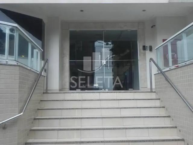 Apartamento venda em Vila Militar, Cascavel