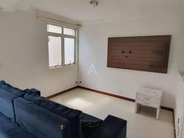 Apartamento venda em Região Geográfica Imediata de Cascavel, Cascavel