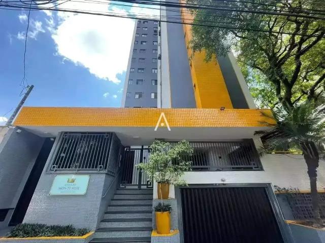 Apartamento venda em Região Geográfica Imediata de Cascavel, Cascavel