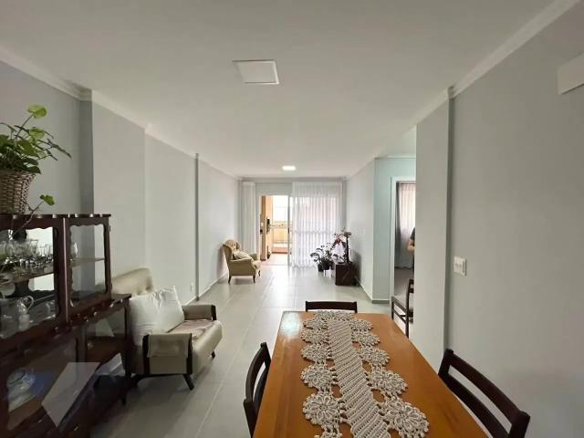 Apartamento venda em Região Geográfica Imediata de Cascavel, Cascavel