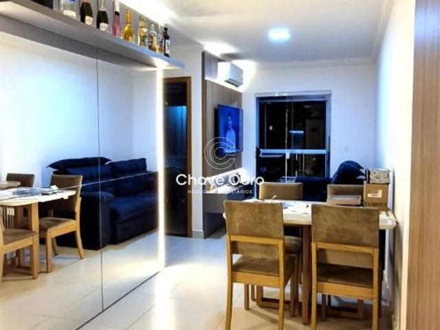 Apartamento venda em Cascavel, Região Geográfica Intermediária de Cascavel