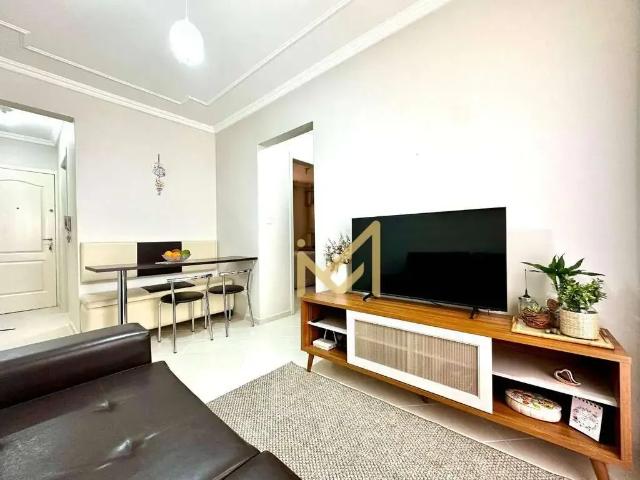 Apartamento venda em Região Geográfica Imediata de Cascavel, Cascavel
