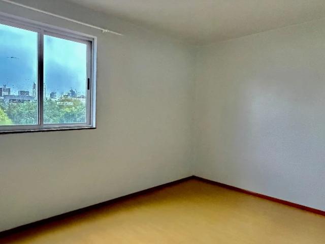 Apartamento venda em Vila Tolentino, Cascavel