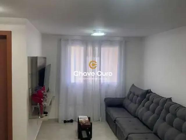 Apartamento venda em Cascavel, Região Geográfica Intermediária de Cascavel