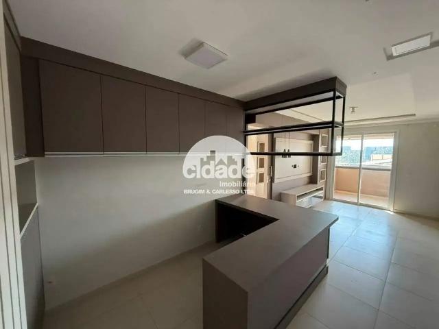 Apartamento venda em Região Geográfica Imediata de Cascavel, Cascavel