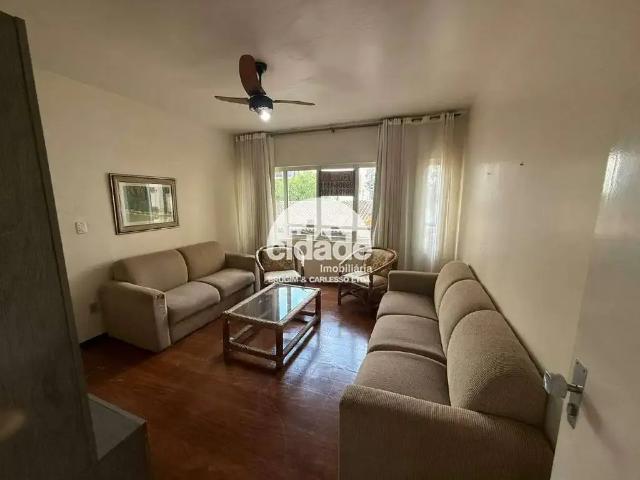Apartamento venda em Região Geográfica Imediata de Cascavel, Cascavel
