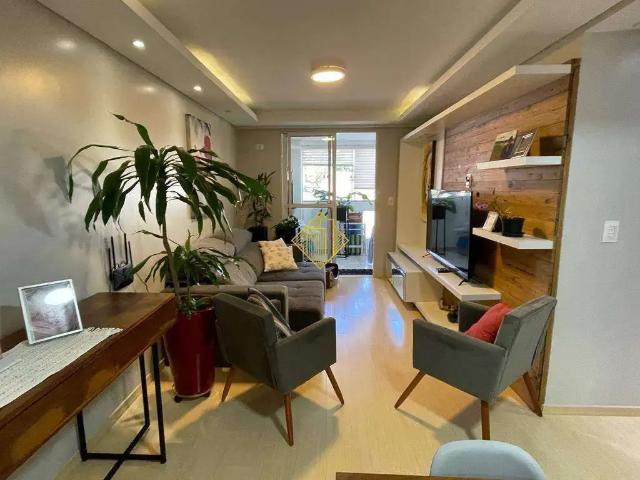 Apartamento venda em Região Geográfica Imediata de Cascavel, Cascavel