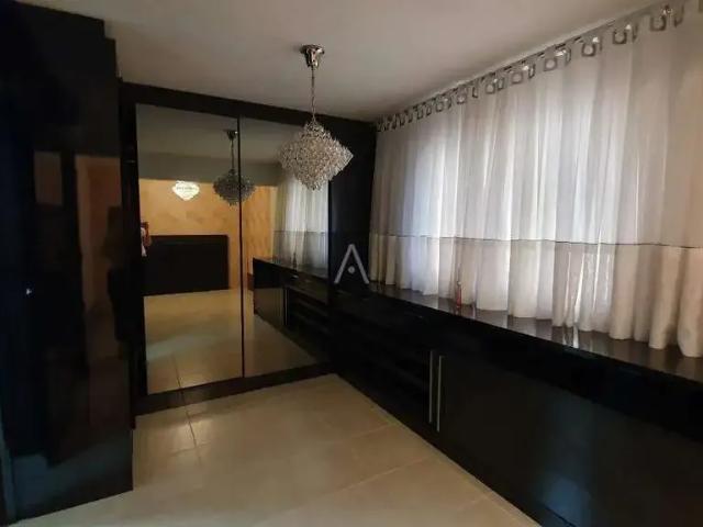 Apartamento venda em Região Geográfica Imediata de Cascavel, Cascavel