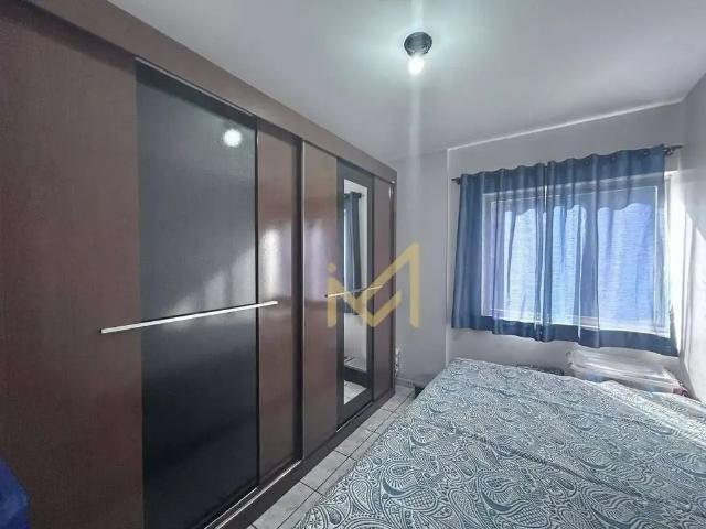 Apartamento venda em Região Geográfica Imediata de Cascavel, Cascavel