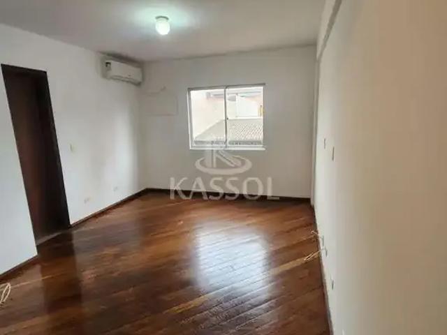 Apartamento venda em Região Geográfica Imediata de Cascavel, Cascavel