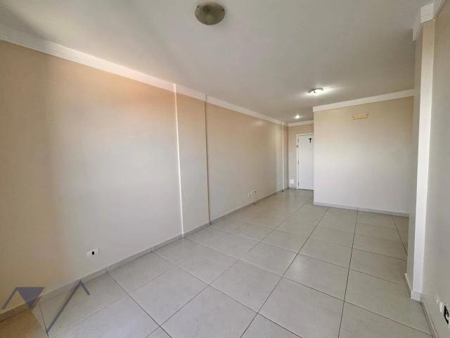 Apartamento venda em Coqueiral, Cascavel