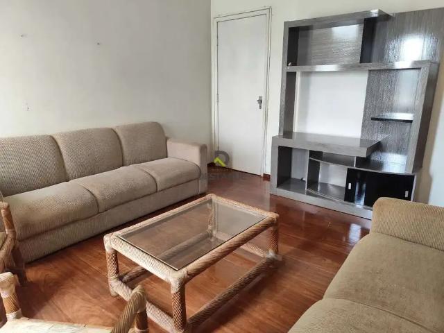 Apartamento venda em Região Geográfica Imediata de Cascavel, Cascavel