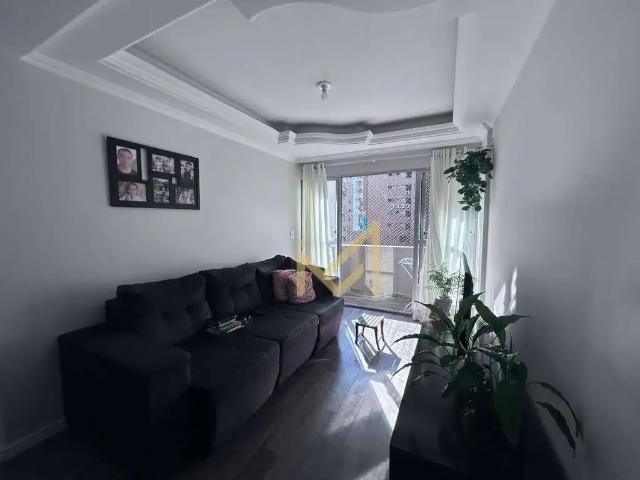 Apartamento venda em Região Geográfica Imediata de Cascavel, Cascavel