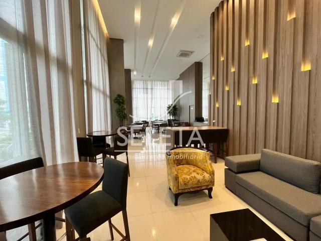 Apartamento venda em Vila Militar, Cascavel