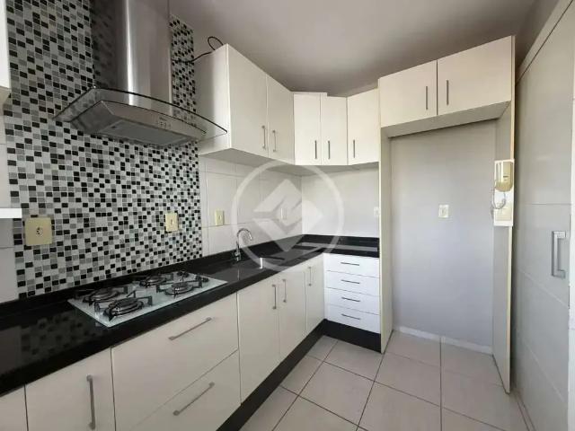 Apartamento venda em Região Geográfica Imediata de Cascavel, Cascavel