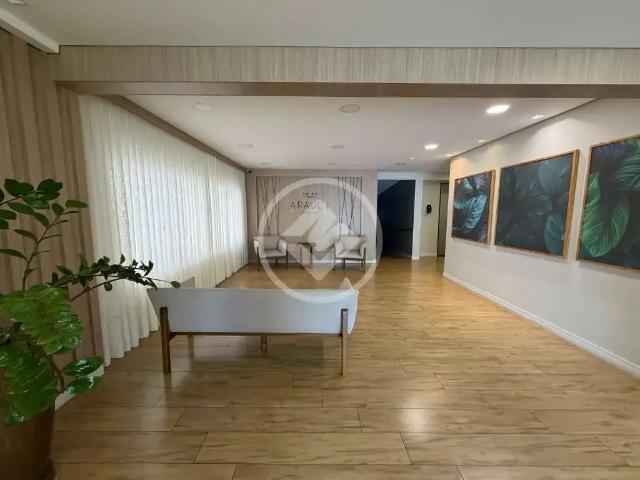 Apartamento venda em Vila Tolentino, Cascavel