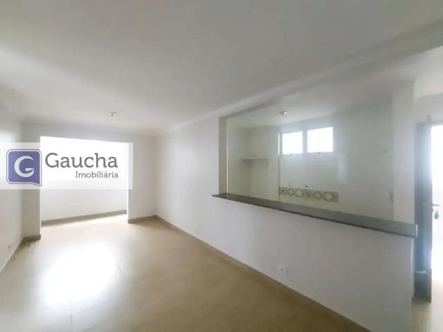 Apartamento venda em Região Geográfica Imediata de Cascavel, Cascavel