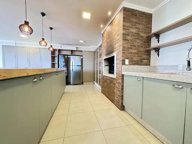 Apartamento venda em Região Geográfica Imediata de Cascavel, Cascavel