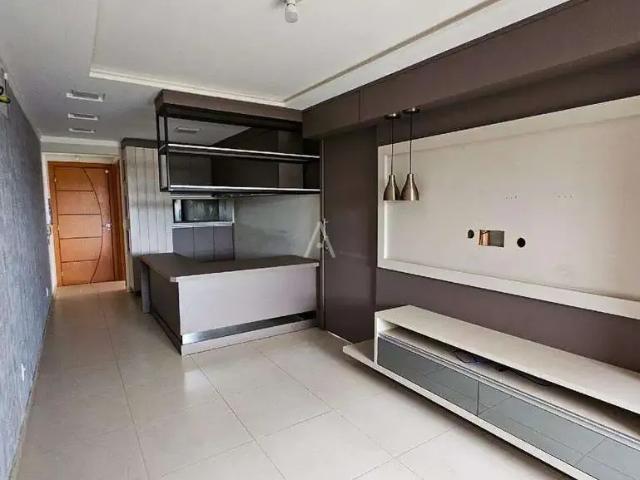 Apartamento venda em Região Geográfica Imediata de Cascavel, Cascavel