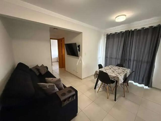 Apartamento venda em Região Geográfica Imediata de Cascavel, Cascavel