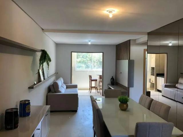 Apartamento venda em Região Geográfica Imediata de Cascavel, Cascavel