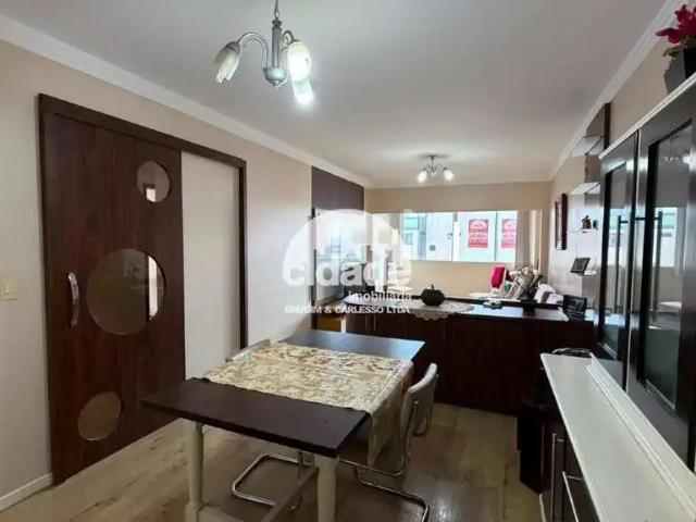 Apartamento venda em Região Geográfica Imediata de Cascavel, Cascavel