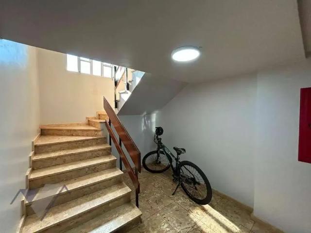 Apartamento venda em Região Geográfica Imediata de Cascavel, Cascavel