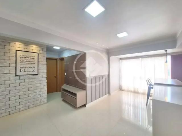 Apartamento venda em Região Geográfica Imediata de Cascavel, Cascavel