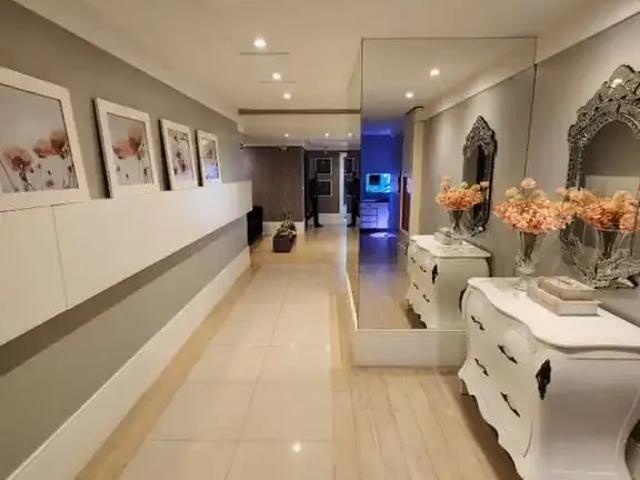 Apartamento venda em Região Geográfica Imediata de Cascavel, Cascavel