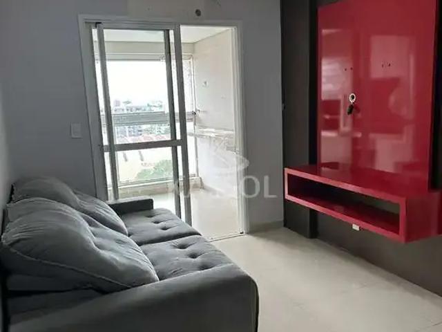 Apartamento venda em Cascavel, Região Geográfica Intermediária de Cascavel