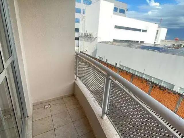 Apartamento venda em Cascavel, Região Geográfica Intermediária de Cascavel