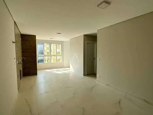 Apartamento venda em Região Geográfica Imediata de Cascavel, Cascavel
