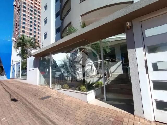Apartamento venda em Independência, Cascavel