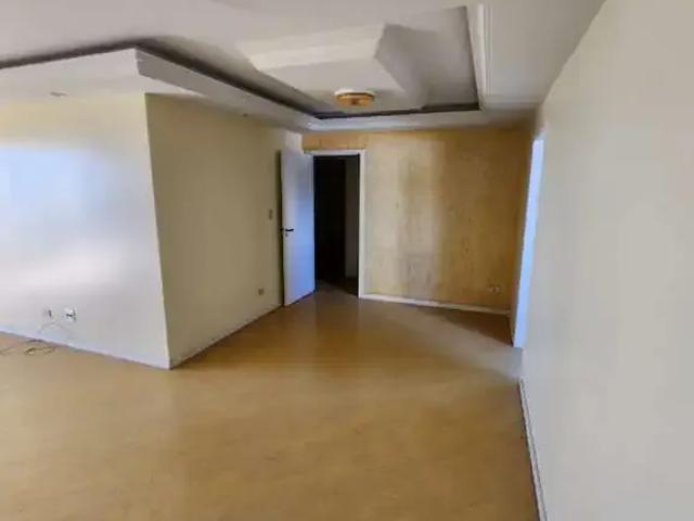 Apartamento venda em Região Geográfica Imediata de Cascavel, Cascavel