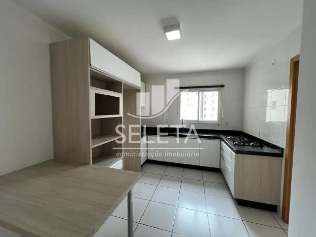 Apartamento venda em Vila Militar, Cascavel