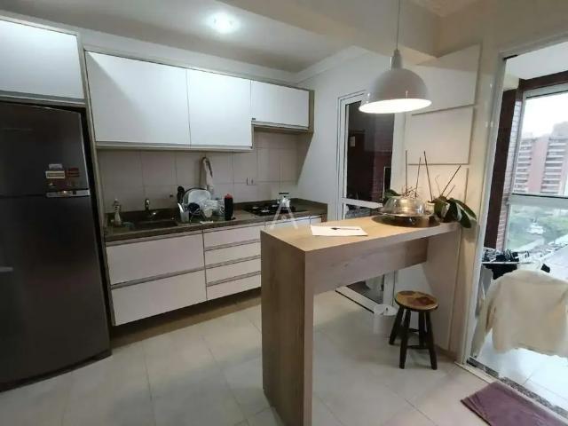 Apartamento venda em Região Geográfica Imediata de Cascavel, Cascavel