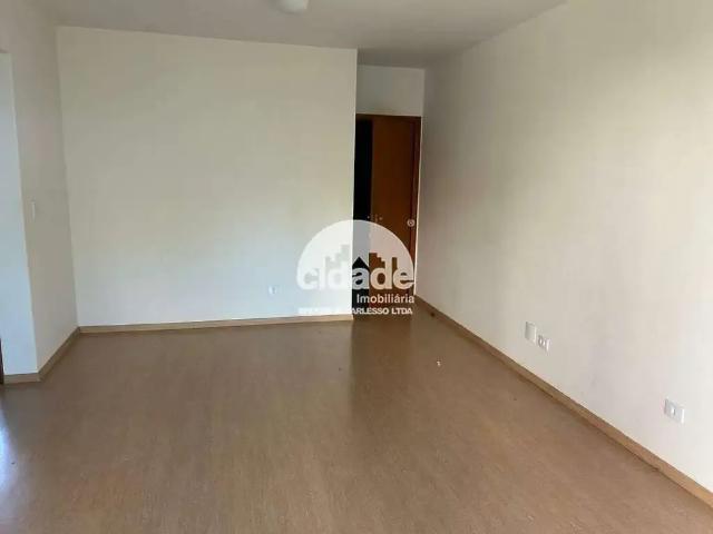Apartamento venda em Região Geográfica Imediata de Cascavel, Cascavel