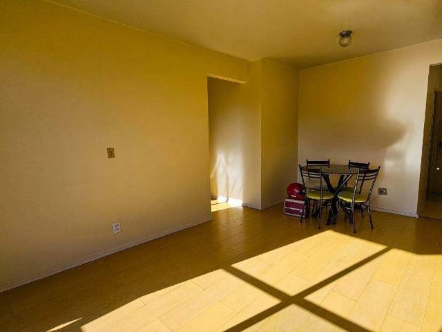 Apartamento venda em Cascavel, Região Geográfica Intermediária de Cascavel