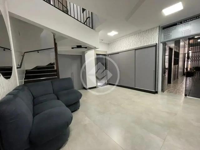 Apartamento venda em Região Geográfica Imediata de Cascavel, Cascavel