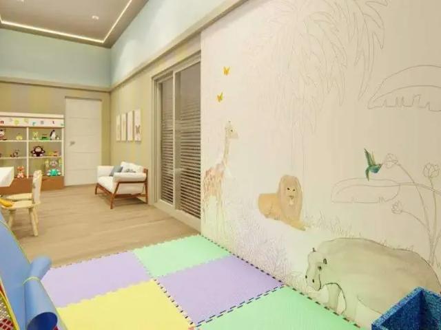 Apartamento venda em Região Geográfica Imediata de Cascavel, Cascavel