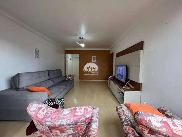 Apartamento venda em Região Geográfica Imediata de Cascavel, Cascavel