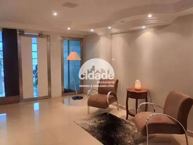 Apartamento venda em Região Geográfica Imediata de Cascavel, Cascavel